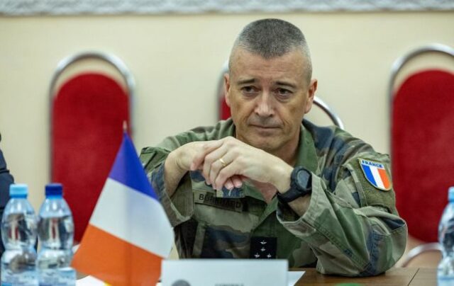 _byurkar_t_megeneralstaffzsu_00b9c561cf937e77b5992277e8ef82b0_650x410