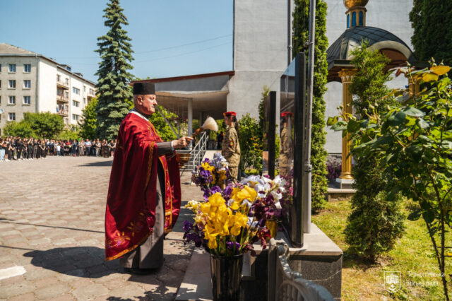 відкриття_стелли_24052024_1