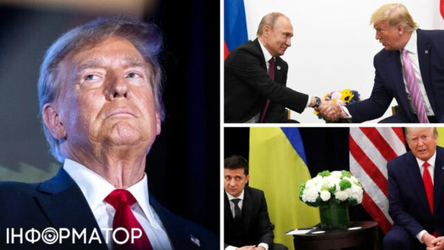 komanda-trampa-sostavila-oficialnyj-plan-po-vojne-v-ukraine-kak-na-nego-reagirujut-v-kremle-b17ff31