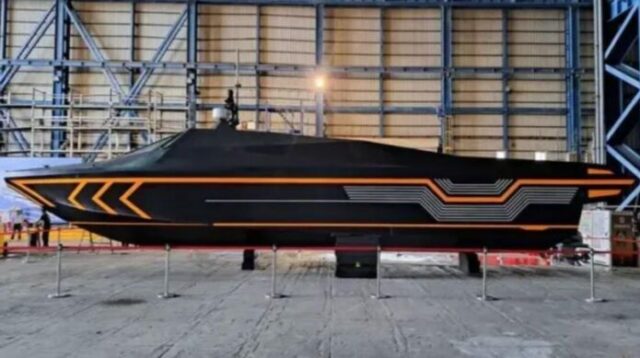 large_snimok_ekrana_2024_06_27_111427_325cfb3c0a-696x389