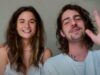 Celebrating Love and Joy: Dasha Katsurina’s Heartfelt Tribute to Ivan’s Third Birthday