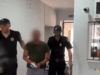 Community Shaken by Tragedy: Elderly Woman Murdered in Anan’yevka During Brutal Theft