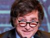 Argentina’s Economic Balancing Act: President Milei Pauses Shock Therapy to Retain Public Support Amid Crisis