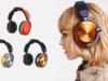 Dyson Enters Premium Headphone Arena with OnTrac: A New Era of Audio Innovation
