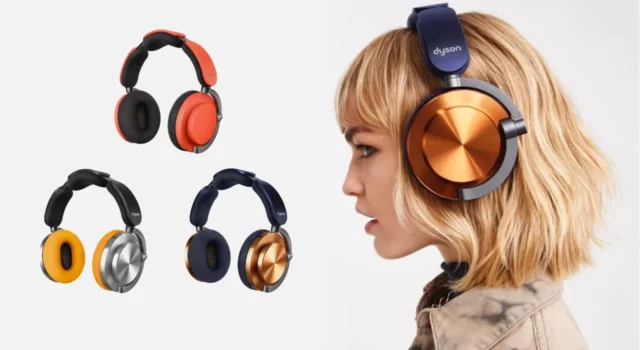 dyson_presented_image_1280x700