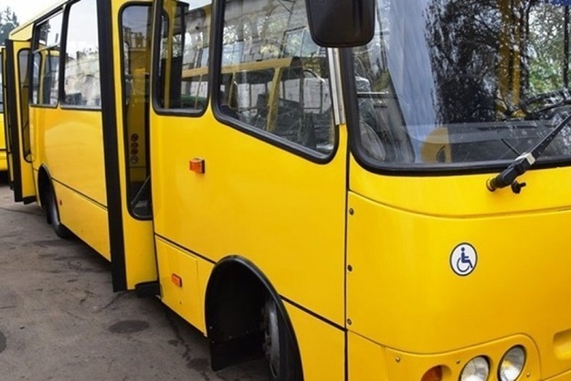 e7129830