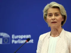 European Parliament Champions Social Media Regulation to Combat Cyberbullying and Protect Youth Mental Health