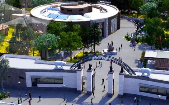 kharkovskiy_zoopark(1)